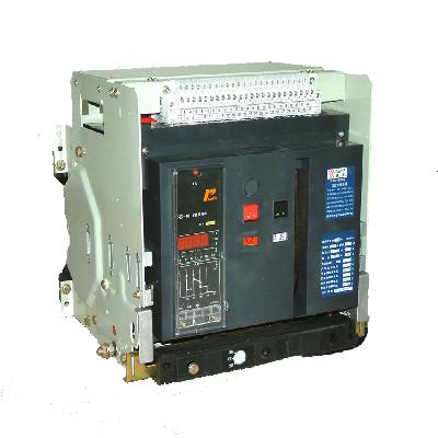 Air Circuit Breaker