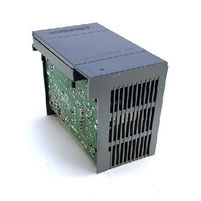 Allen Bradley 1746-P2 Power Supply
