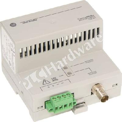 Allen Bradley 1786-RPA REPEATER ADAPTER Module