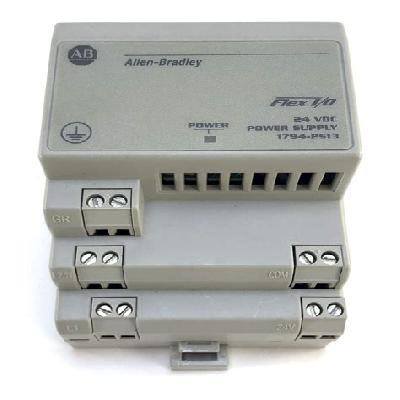 Allen Bradley 1794-PS13 Power Supply