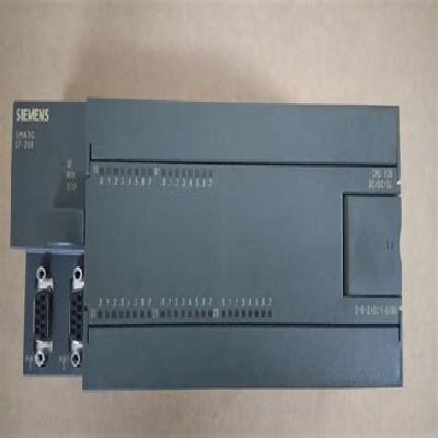 CPU 226 - S7-200 CPU Siemens