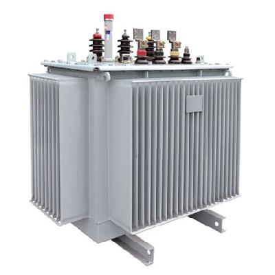 KV Transformer