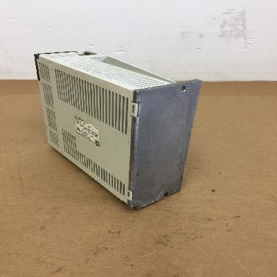 MR-J2S-100A4 MR-J2S-350A4 Mitsubishi AC Servo Drive