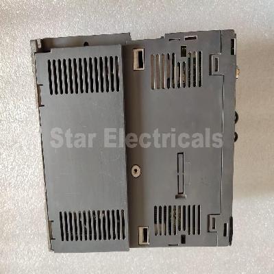 MR-J3-200BN Mitsubishi AC Servo Drive