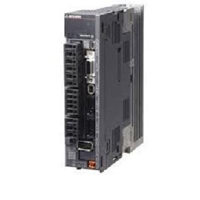 MR-J4-200B - Mitsbishi Servo Drive