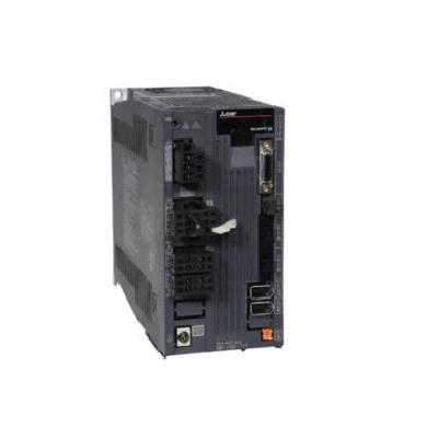 MR-J4W2-77B Mitsubishi Servo Drive