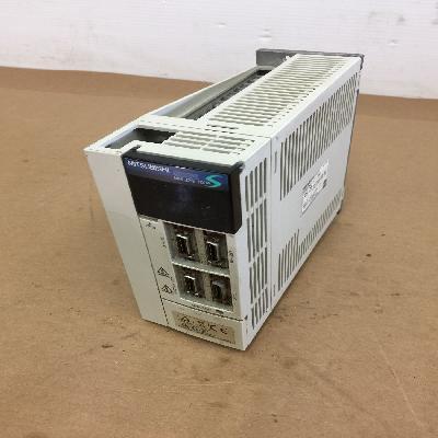 Q17 0MCPU -S1 Mitsubishi AC Servo Drive
