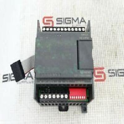 Siemens 6ES7 231-7PB22-0XA0 Module
