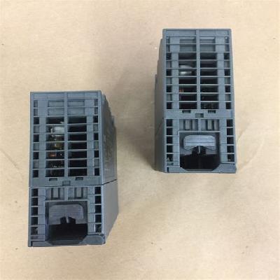 Siemens 6ES7 332-5HF00-0AB0 Module.