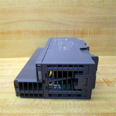 Siemens Simatic S7 6ES7 197-1LB00-0XA0 Module