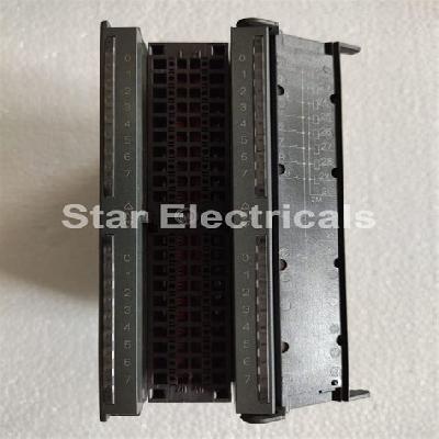 Siemens Simatic S7 6ES7 323-1BL00-0AA0 Module