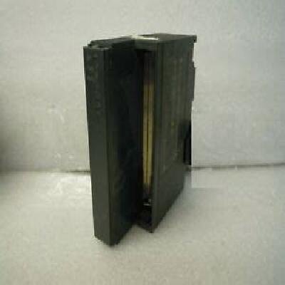 Siemens Simatic S7 6ES7 340-1AH01-0AE0 Module