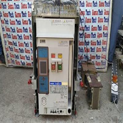 Terasaki ACB AR212S 1250amp