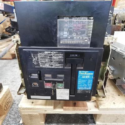 Terasaki AT20 ACB 2000amp