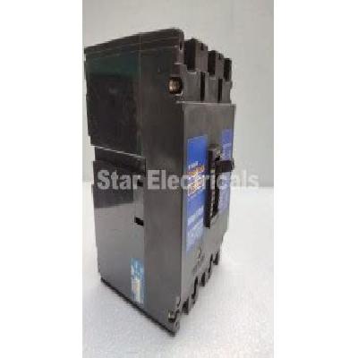 Terasaki XH225NS 200amp MCCB