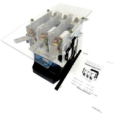Vaccum Contactor Toshiba CV -6HA