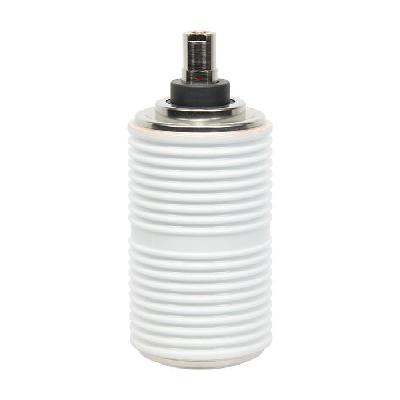 VCB Bottle