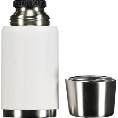 VS17006 Vaccum Bottle - Siemens