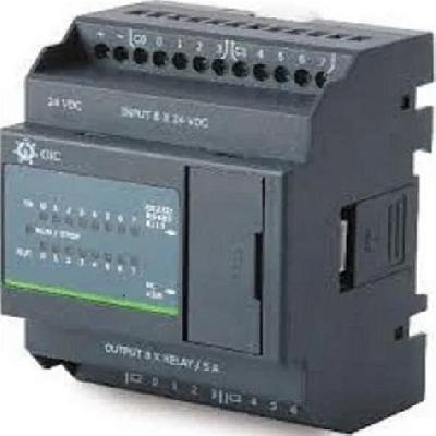 XGP-ACF2 XGK-CPUE XGL-EFMT XGL-CH2A XGI-D22A XGQ-TR4A XGT LS PLC Module