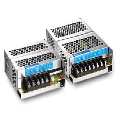 Delta PMC Series SMPS Unit
