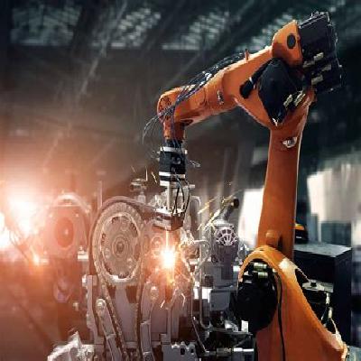 Industrial Automation Service