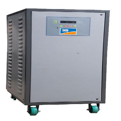 Servo Stabilizers (Air cooled)