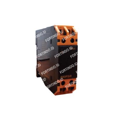 800PSR Selec Single Phase Preventer.