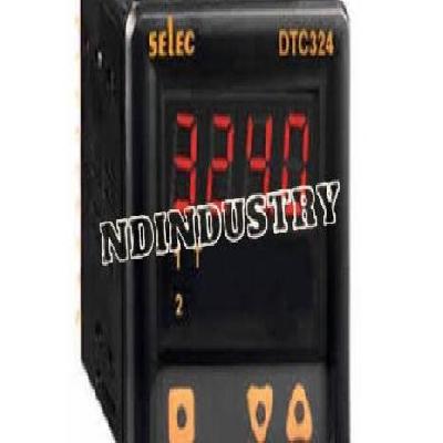 800XA Selec Temperature Controller