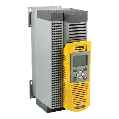 AC30 Parker AC Drive