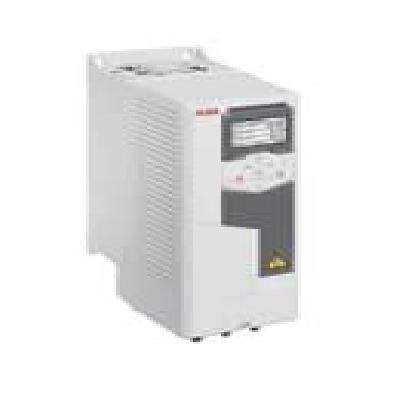 ACS580-01 ABB Low Voltage AC Drive