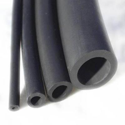 Air Shaft Rubber Tube