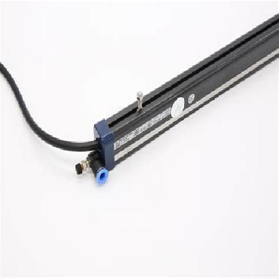 Antistatic Bar