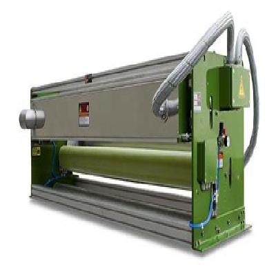 Blown Film Corona Treater