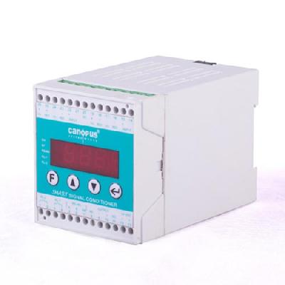 Canopus Load Cell Amplifier