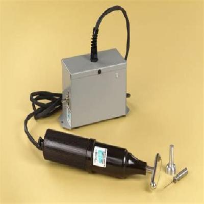 Electric Corona Treater