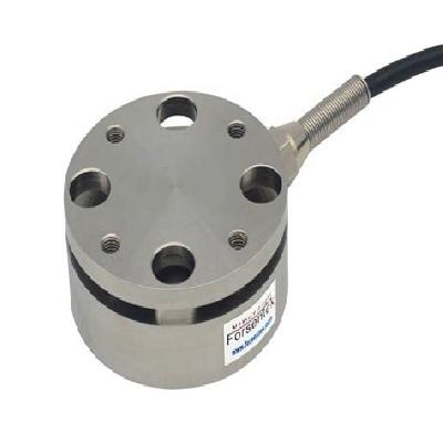 Flange Mounted Load Cell