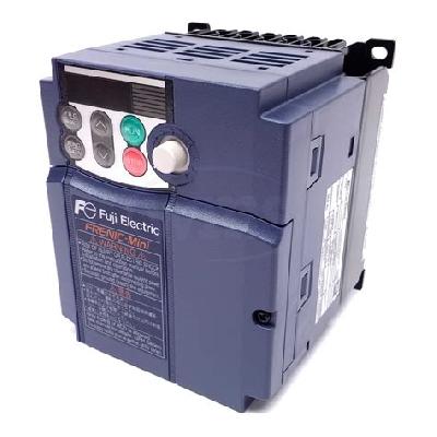 Fuji Electric Frenic Mini Drive