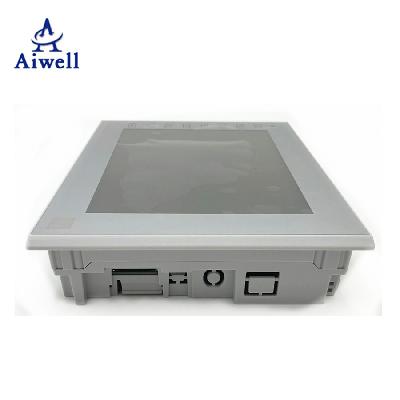 Fuji Electric HMI Touch Panel