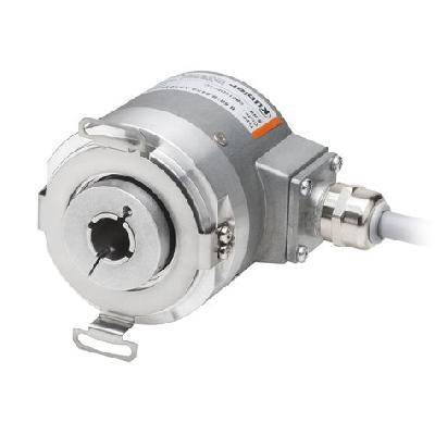 HOLLO SHAFT ENCODER