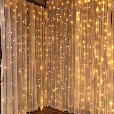 LIGHT CURTAIN