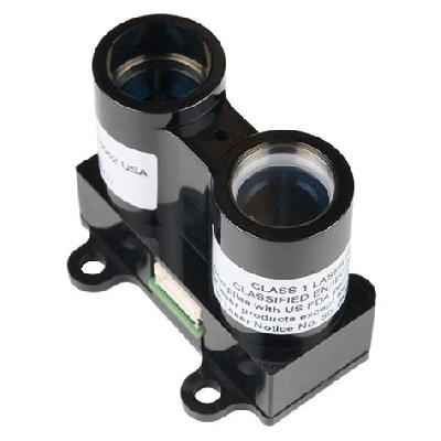 MEASUERMENT SENSOR