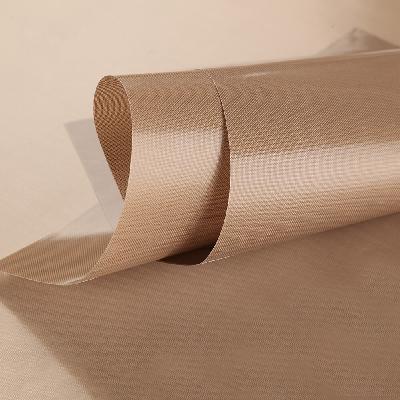 PTFE Fabric
