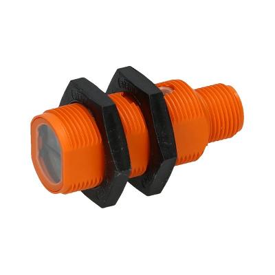 REFLATOR SENSOR