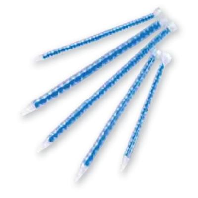 Static Mixers 1032