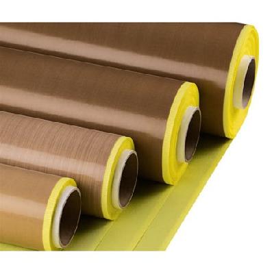 Teflon Cloth 