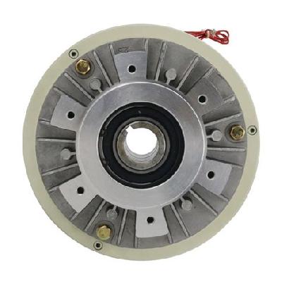 Tension Control Magnetic Brake