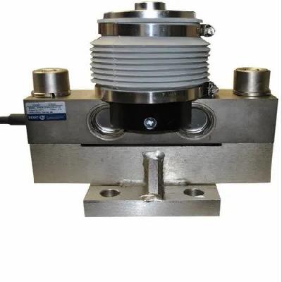 Weighbridge Loadcell