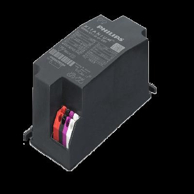 Philips LED Driver