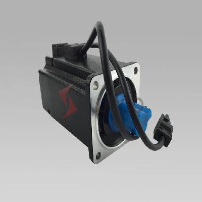Delta Servo Motors