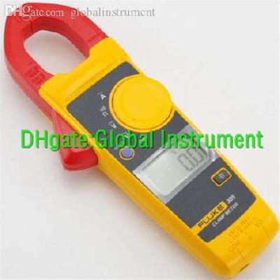 Digital Multimeter